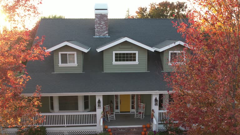 Best Wood Shake Roofing  in Mountain View, AR